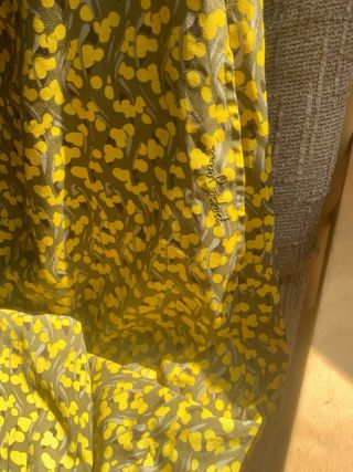 Mono Pepe Jeans - Talla M