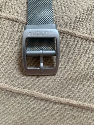 Swatch Chrono 1994 funzionante