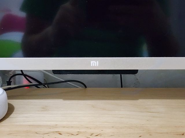 Televisor XIAOMI 48"