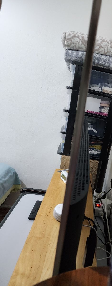 Televisor XIAOMI 48"