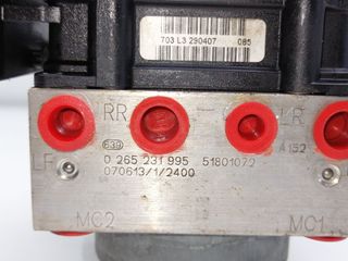 ABS FIAT LINEA (110)