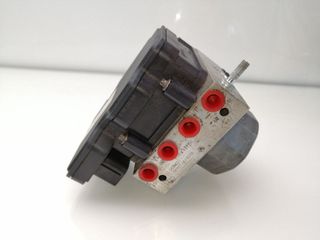 ABS MERCEDES-BENZ CLASE A (W176)