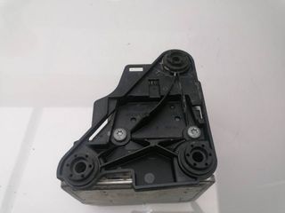ABS VOLKSWAGEN GOLF VII LIM. (6)