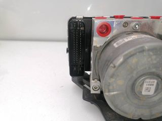 ABS VOLKSWAGEN GOLF VII LIM. (6)