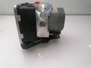 ABS VOLKSWAGEN GOLF VII LIM. (6)