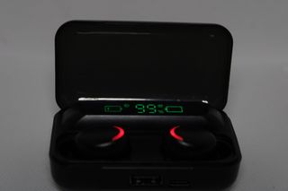 Auriculares inalámbricos Bluetooth