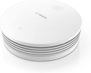 Detector Humo Bosch Smart Home