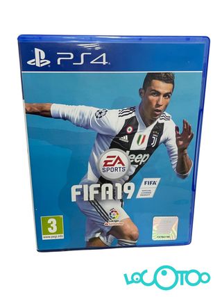 FIFA 17