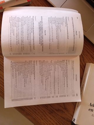 Manual Protección Infantil - 2ª Edición