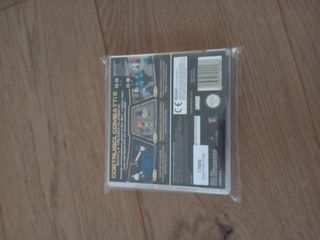 Lego Star Wars II - Nintendo DS