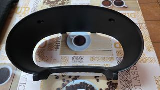 Despiece Seat León MK1 1M