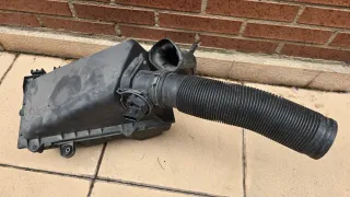 Despiece Seat León MK1 1M