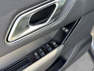 Land Rover Range Rover Velar D240 R-Dynamic 2018