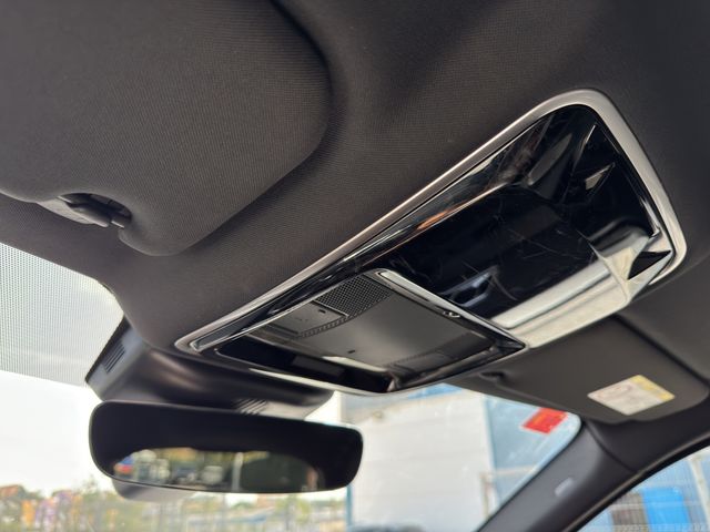 Land Rover Range Rover Velar D240 R-Dynamic 2018