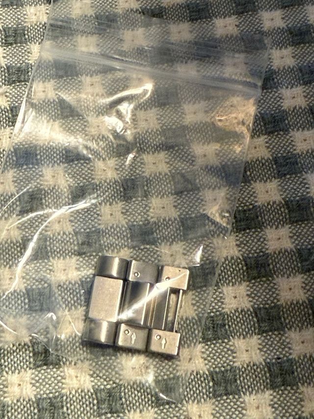 Tag Heuer Formula 1. Caja 44mm