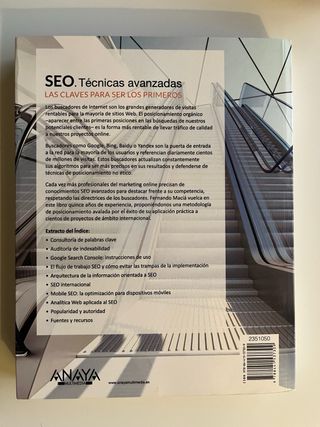 Lote libros emprendimiento