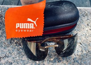 Gafas Puma - Road Trip 2514