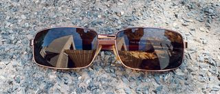 Gafas sol Fass Eye Fashion