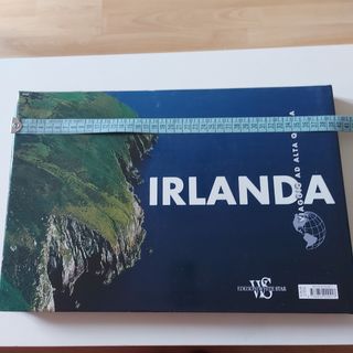 Irlanda