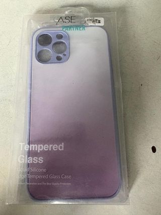 Fundas iPhone - 30 unidades diferentes