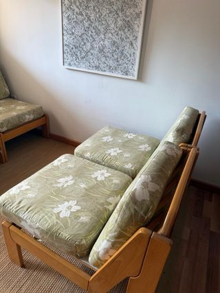 Sofás modulares vintage (2)