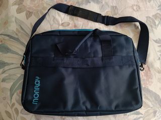 Bandolera para Portátil.