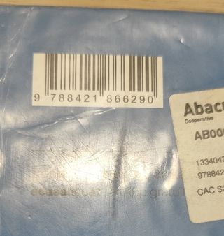 Libro de Matemàtiques 2 ESO 2020