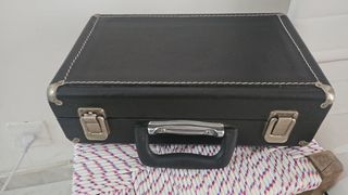 Clarinete Skylark Argentina