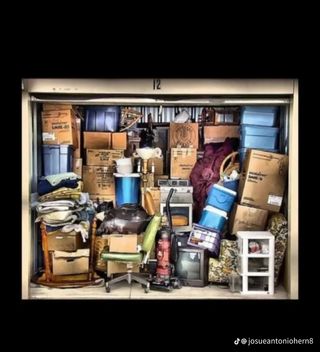 Se hacen portes económicos