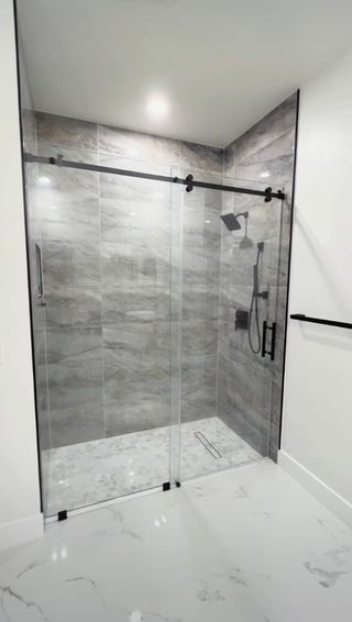 Panel imitacion teja - Aislamiento térmico