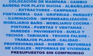 Panel imitacion teja - Aislamiento térmico