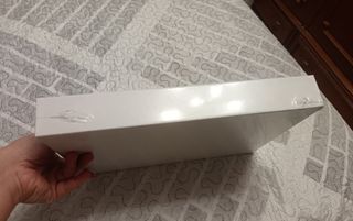 Tablet ,6-128 Gb
