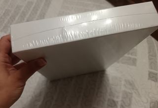 Tablet ,6-128 Gb
