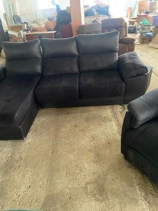 Tapicero a domicilio  Madrid  y cercanías