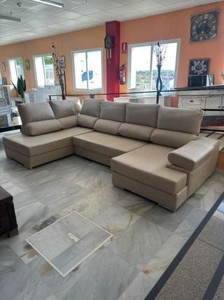 Tapicero mostoles Fuenlabrada Madrid