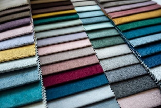 Tapicero profesional a domicilio