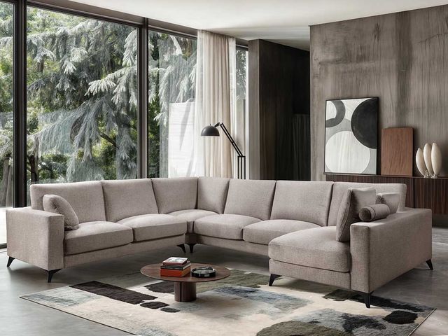 Tapizamos chaise longue, sofas, mecedoras