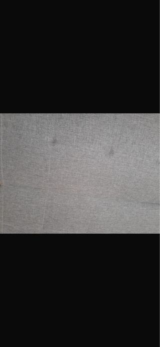 Sofá cama 180x 105cm - nuevo