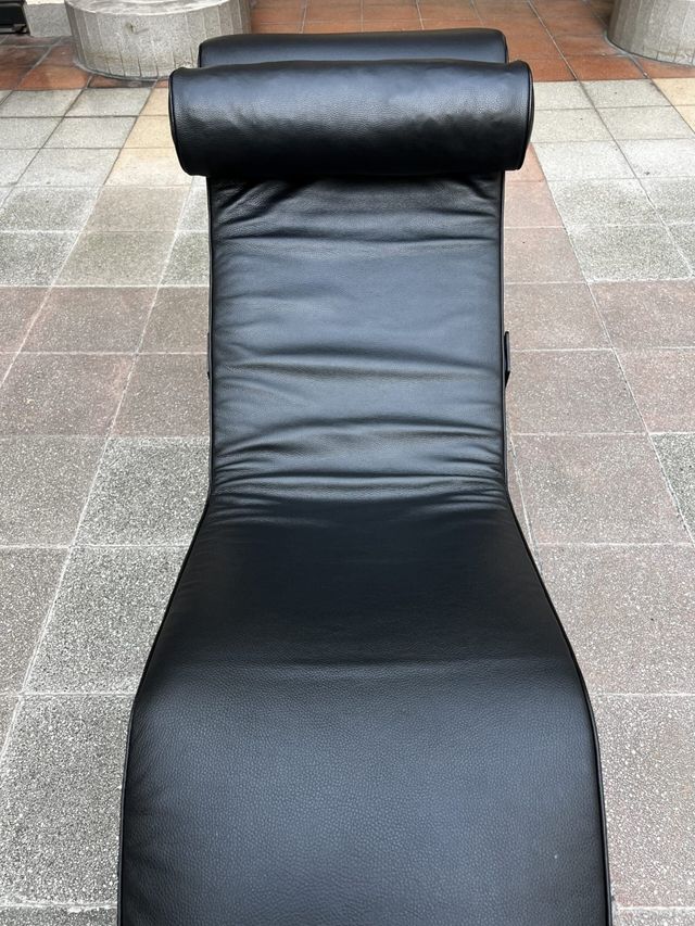 Tapicero tela polipiel terciopelo