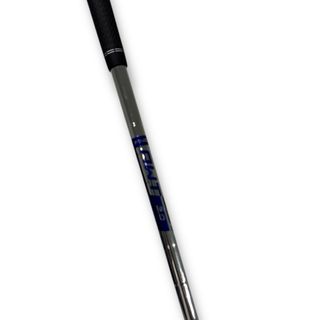 Wedge Ping S159 58º