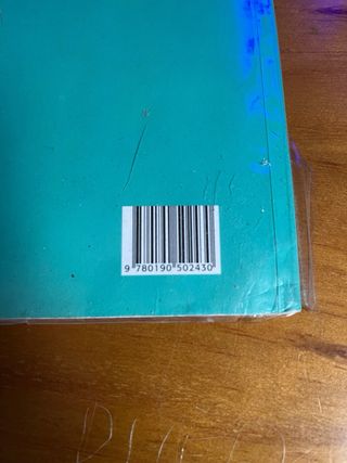 Tres Libros Inicia Física y Química. 2.º ESO. 