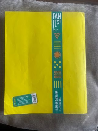 Libros 6 Primaria
