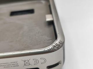 KIT  FOTOGRAFICO XIAOMI 14 ULTRA *DETALLES DE USO* + CAJA