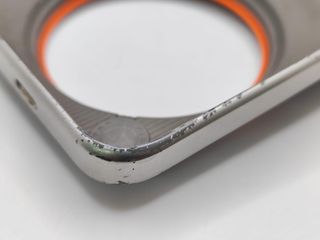 KIT  FOTOGRAFICO XIAOMI 14 ULTRA *DETALLES DE USO* + CAJA