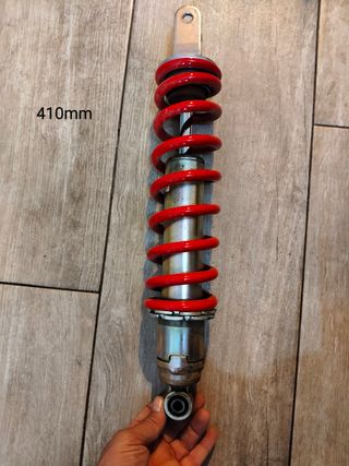 Amortiguador Honda CRF 300L - 410mm