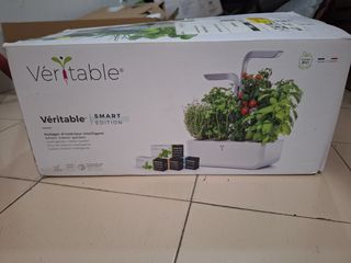 Huerto inteligente Véritable Smart