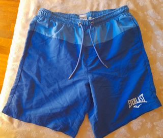 Costumi uomo EVERLAST tg M