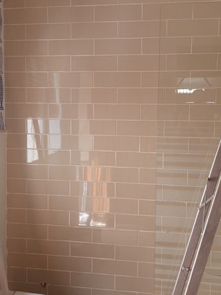 Azulejos modernos