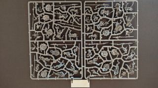 Gutrippaz Warhammer Age of Sigmar