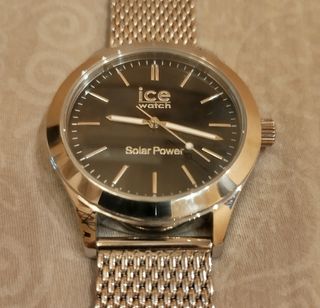 Reloj ICE Solar